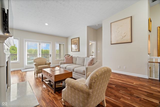 11323 Shoreview Lane, Indianapolis, IN 46236