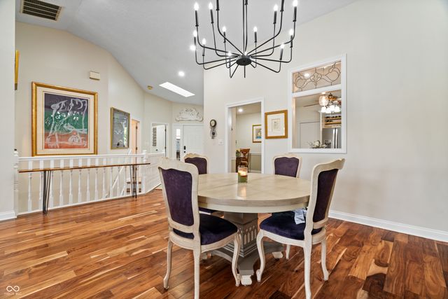 11323 Shoreview Lane, Indianapolis, IN 46236