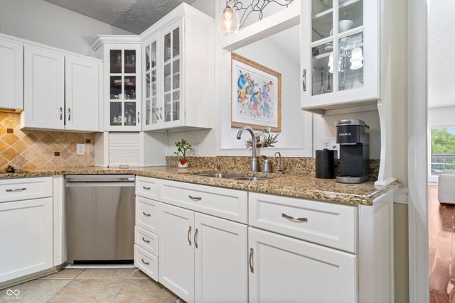 11323 Shoreview Lane, Indianapolis, IN 46236