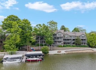11323 Shoreview Lane, Indianapolis, IN 46236