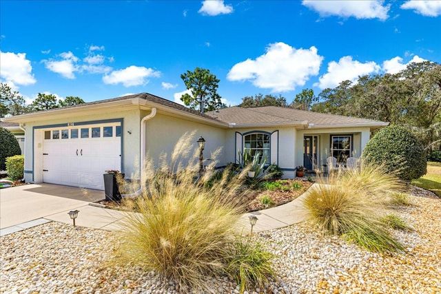 9102 SW 102ND CIRCLE, Ocala, FL 34481