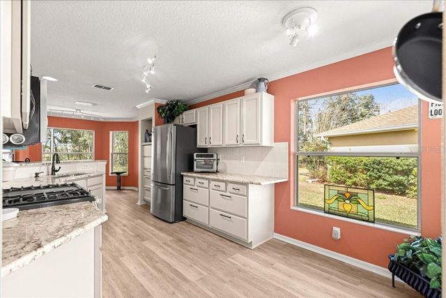 9102 SW 102ND CIRCLE, Ocala, FL 34481