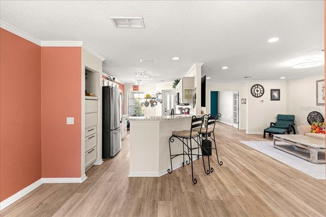 9102 SW 102ND CIRCLE, Ocala, FL 34481