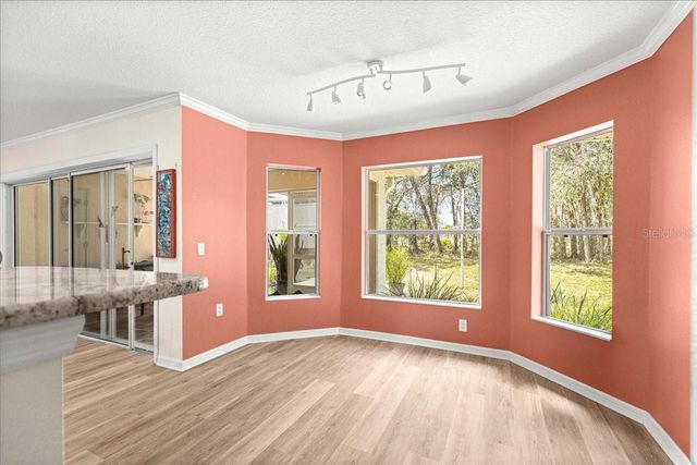 9102 SW 102ND CIRCLE, Ocala, FL 34481