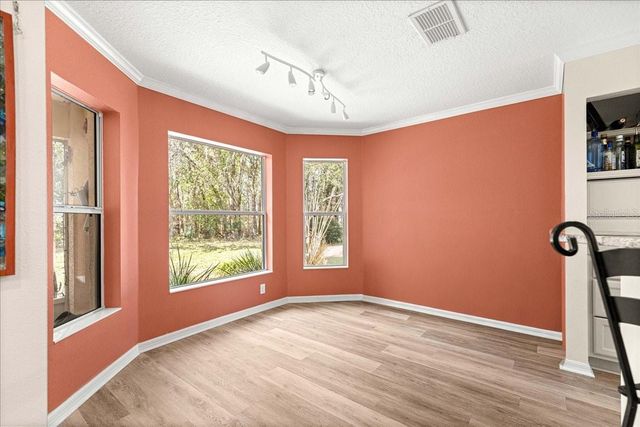 9102 SW 102ND CIRCLE, Ocala, FL 34481