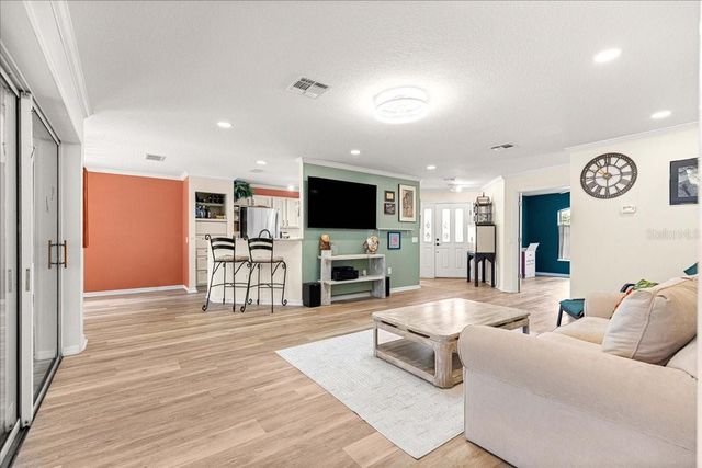 9102 SW 102ND CIRCLE, Ocala, FL 34481