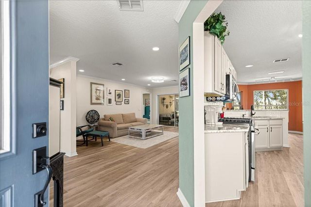 9102 SW 102ND CIRCLE, Ocala, FL 34481