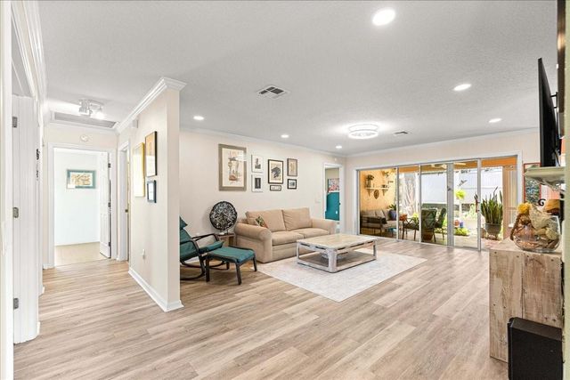 9102 SW 102ND CIRCLE, Ocala, FL 34481