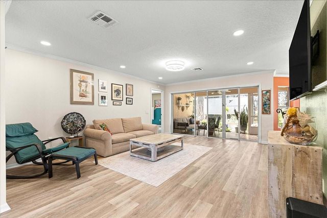 9102 SW 102ND CIRCLE, Ocala, FL 34481