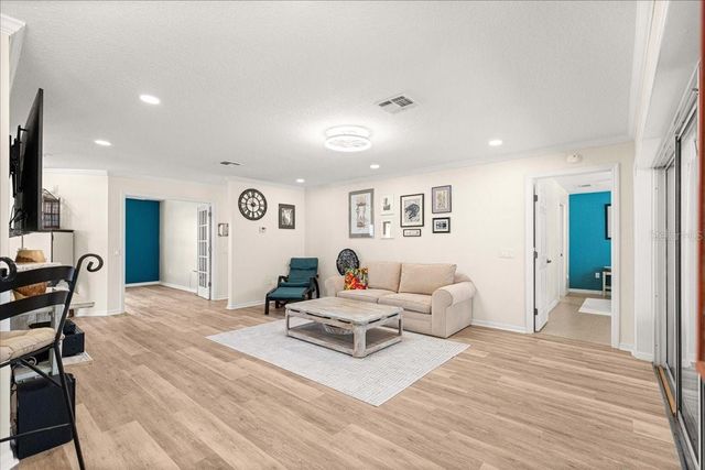 9102 SW 102ND CIRCLE, Ocala, FL 34481