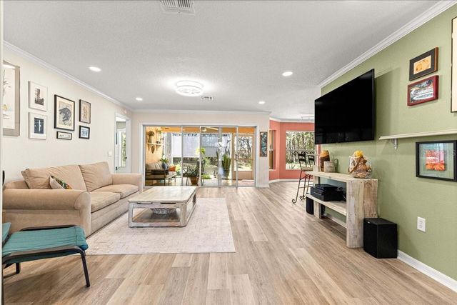 9102 SW 102ND CIRCLE, Ocala, FL 34481