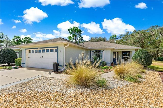 9102 SW 102ND CIRCLE, Ocala, FL 34481