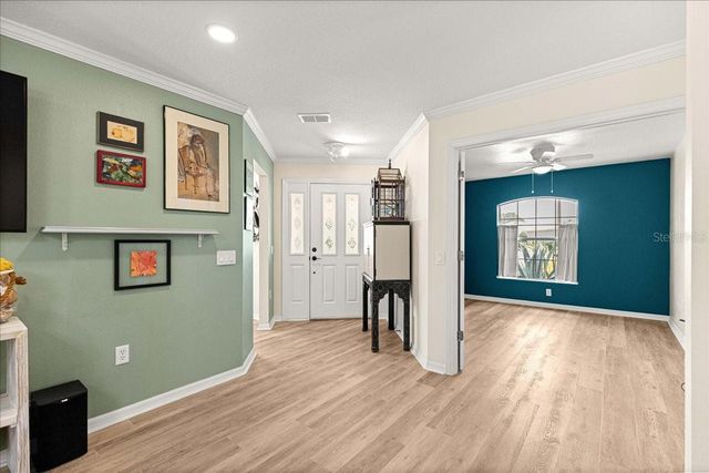 9102 SW 102ND CIRCLE, Ocala, FL 34481