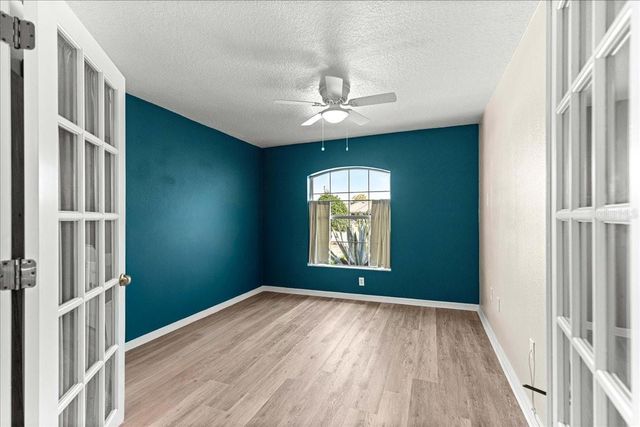 9102 SW 102ND CIRCLE, Ocala, FL 34481