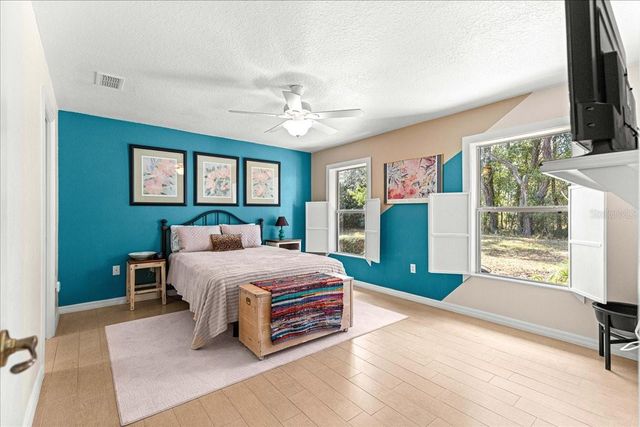 9102 SW 102ND CIRCLE, Ocala, FL 34481