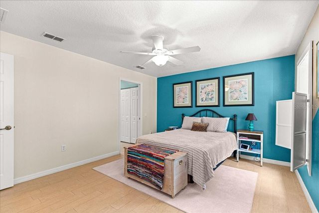 9102 SW 102ND CIRCLE, Ocala, FL 34481