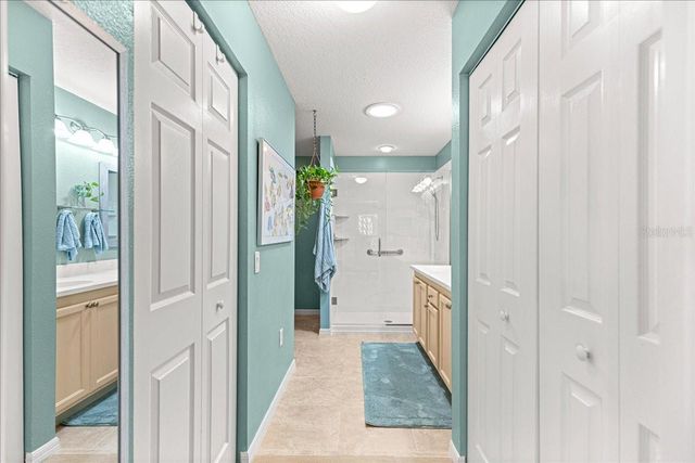 9102 SW 102ND CIRCLE, Ocala, FL 34481