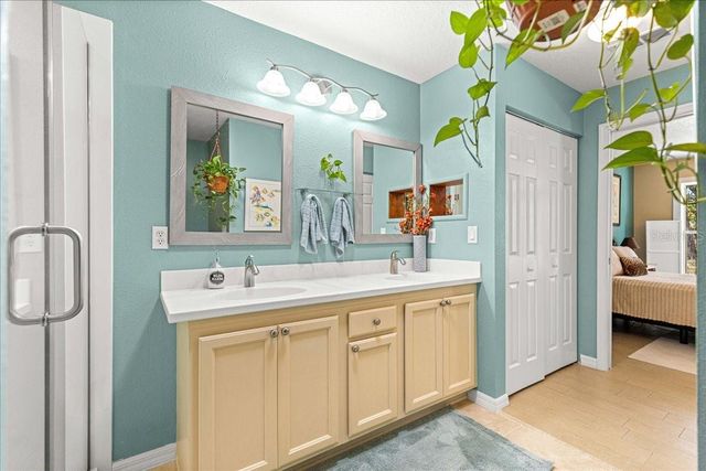 9102 SW 102ND CIRCLE, Ocala, FL 34481