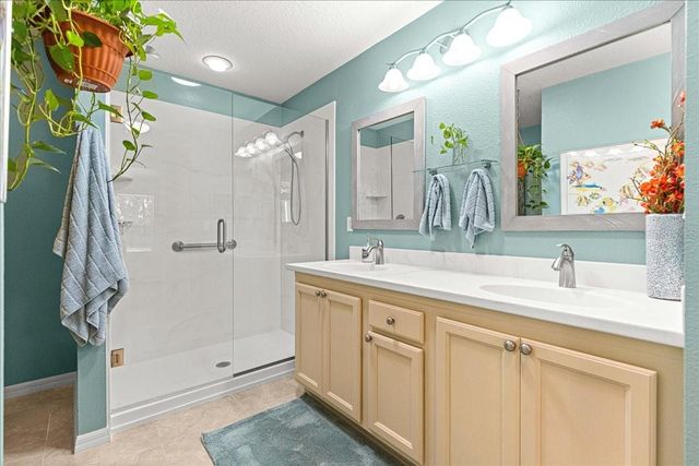 9102 SW 102ND CIRCLE, Ocala, FL 34481