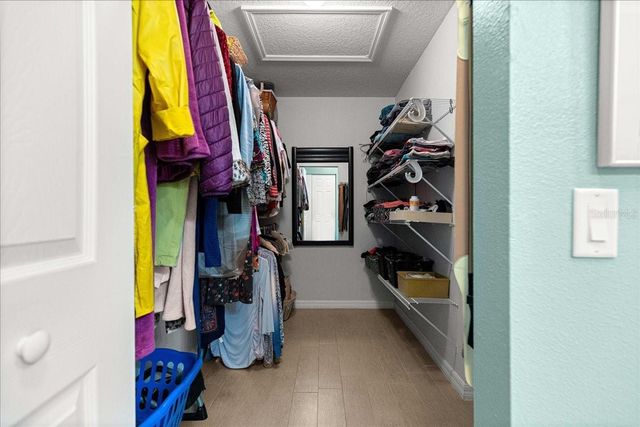 9102 SW 102ND CIRCLE, Ocala, FL 34481