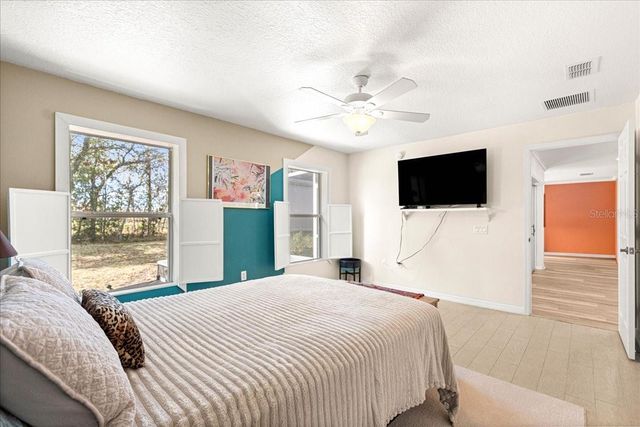 9102 SW 102ND CIRCLE, Ocala, FL 34481