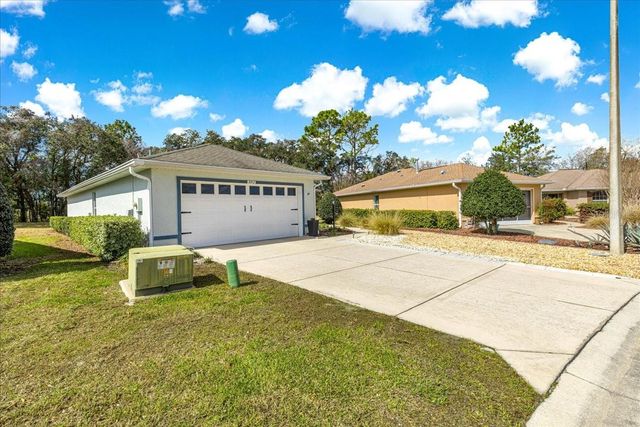 9102 SW 102ND CIRCLE, Ocala, FL 34481