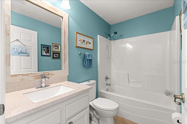 9102 SW 102ND CIRCLE, Ocala, FL 34481