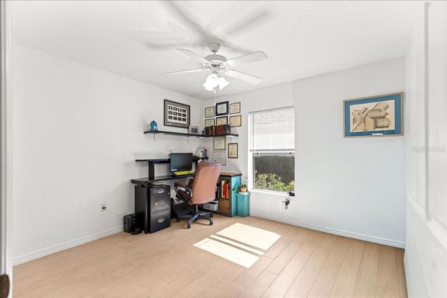 9102 SW 102ND CIRCLE, Ocala, FL 34481