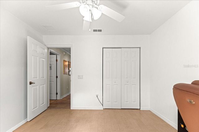 9102 SW 102ND CIRCLE, Ocala, FL 34481