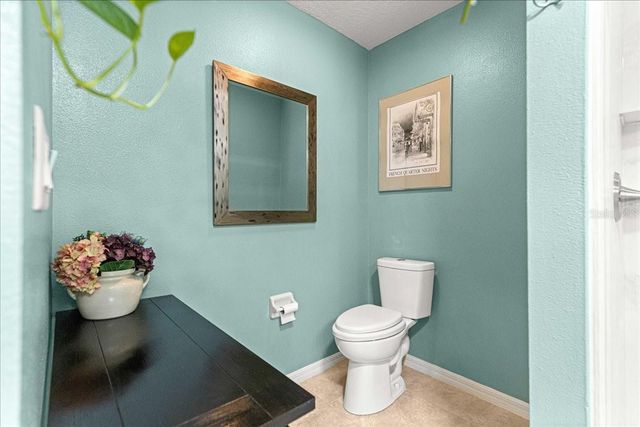 9102 SW 102ND CIRCLE, Ocala, FL 34481