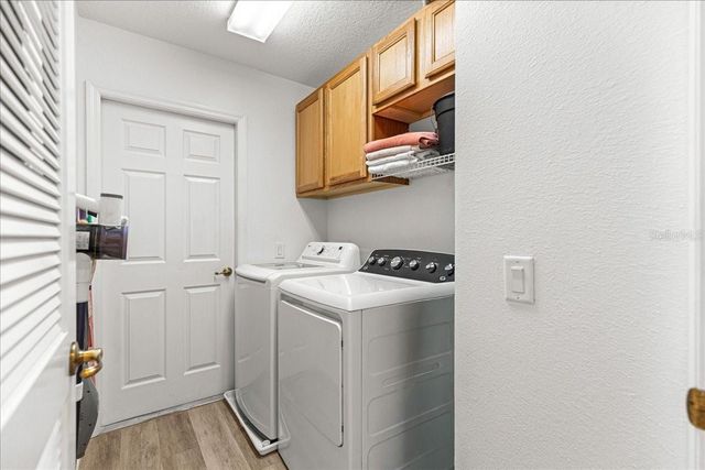 9102 SW 102ND CIRCLE, Ocala, FL 34481