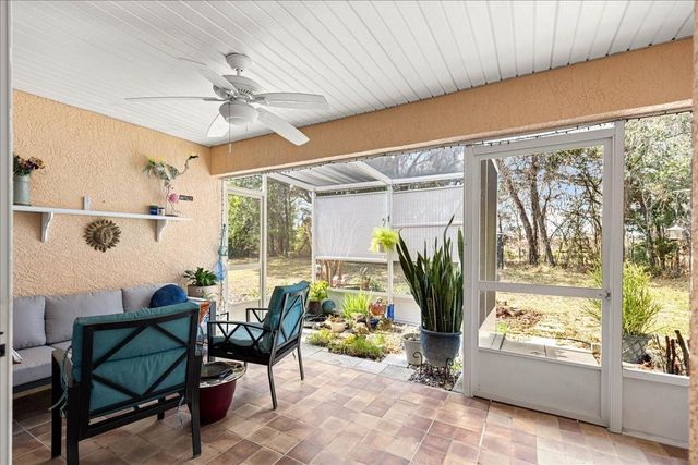 9102 SW 102ND CIRCLE, Ocala, FL 34481