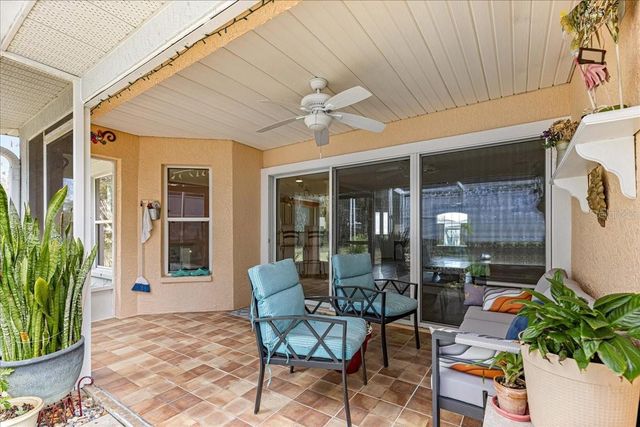 9102 SW 102ND CIRCLE, Ocala, FL 34481