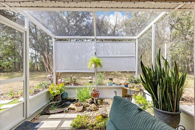 9102 SW 102ND CIRCLE, Ocala, FL 34481