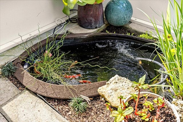 9102 SW 102ND CIRCLE, Ocala, FL 34481