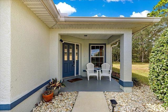 9102 SW 102ND CIRCLE, Ocala, FL 34481