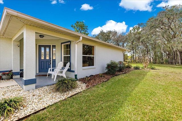 9102 SW 102ND CIRCLE, Ocala, FL 34481