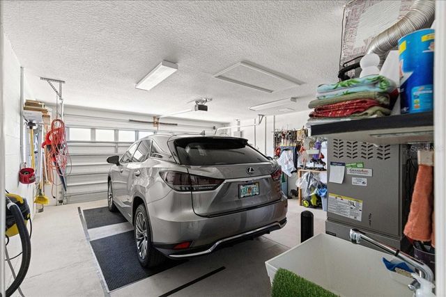 9102 SW 102ND CIRCLE, Ocala, FL 34481