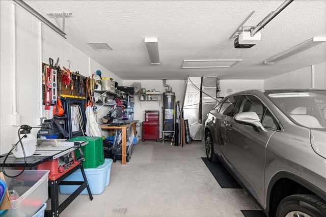 9102 SW 102ND CIRCLE, Ocala, FL 34481