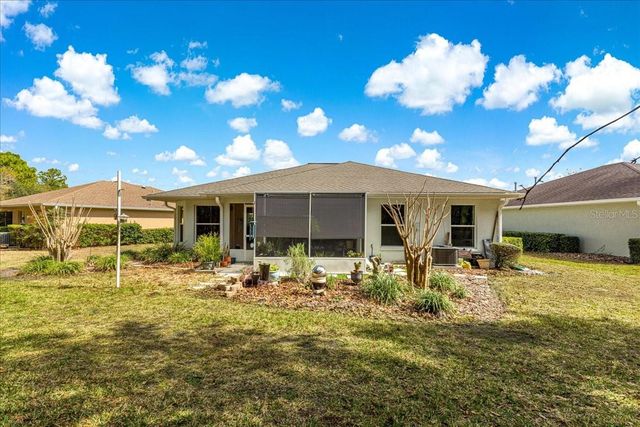 9102 SW 102ND CIRCLE, Ocala, FL 34481