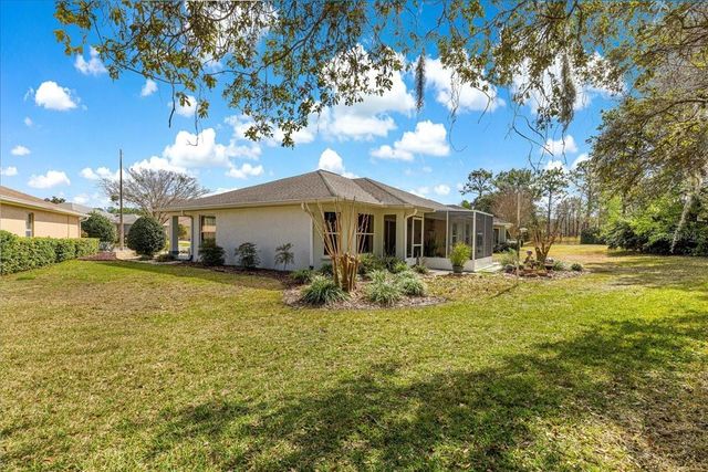 9102 SW 102ND CIRCLE, Ocala, FL 34481