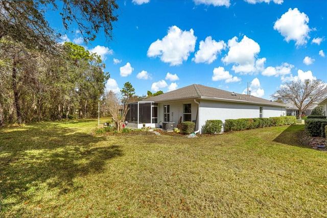 9102 SW 102ND CIRCLE, Ocala, FL 34481