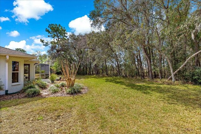 9102 SW 102ND CIRCLE, Ocala, FL 34481