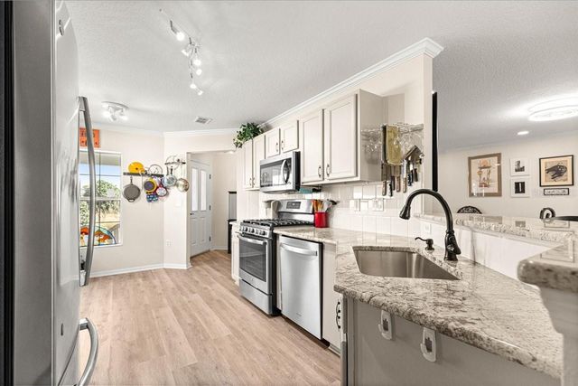 9102 SW 102ND CIRCLE, Ocala, FL 34481