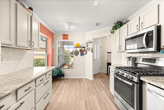 9102 SW 102ND CIRCLE, Ocala, FL 34481