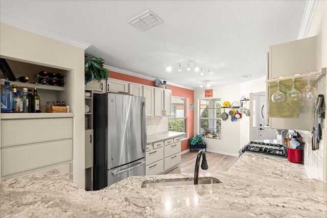 9102 SW 102ND CIRCLE, Ocala, FL 34481