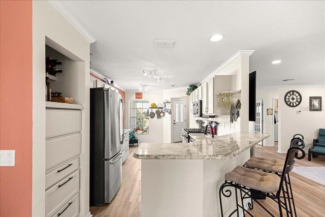 9102 SW 102ND CIRCLE, Ocala, FL 34481