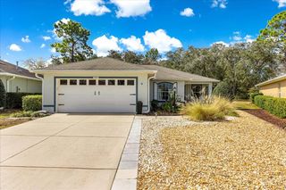 9102 SW 102ND CIRCLE, Ocala, FL 34481