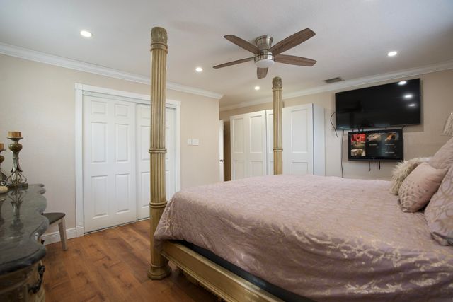 2836 SW 4th Court, Fort Lauderdale, FL 33312