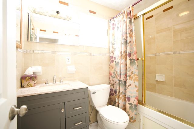 2836 SW 4th Court, Fort Lauderdale, FL 33312